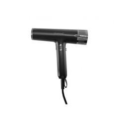 Eurostil Secador Drakkar RAGNAR 07780 - Comprar online