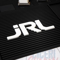 Jrl Maquina de Corte Fresh Fade Trimmer 2020T - Comprar