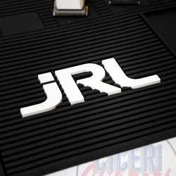 Jrl Maquina de Corte Fresh Fade Trimmer 2020T - Comprar