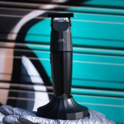 Test N8N - Comprar online